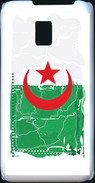 Coque LG P990 Algerie