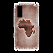 Coque Samsung Player One Afrique