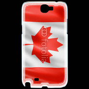 Coque Samsung Galaxy Note 2 Canada