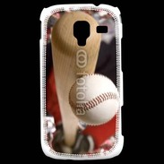 Coque Samsung Galaxy Ace 2 Baseball 11
