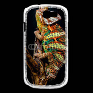 Coque Samsung Galaxy Express Caméléon Yemen