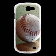 Coque Samsung Galaxy Express Baseball 2