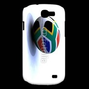 Coque Samsung Galaxy Express Ballon de rugby Afrique du Sud