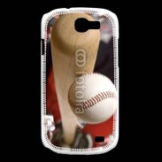 Coque Samsung Galaxy Express Baseball 11