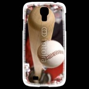 Coque Samsung Galaxy S4 Baseball 11