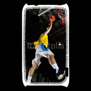 Coque Sony Xperia Typo Basketteur 5