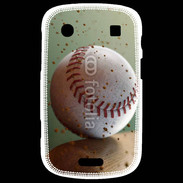 Coque Blackberry Bold 9900 Baseball 2
