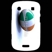 Coque Blackberry Bold 9900 Ballon de rugby irlande