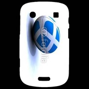 Coque Blackberry Bold 9900 Ballon de rugby Ecosse