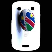 Coque Blackberry Bold 9900 Ballon de rugby Namibie