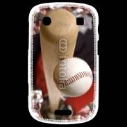 Coque Blackberry Bold 9900 Baseball 11