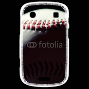 Coque Blackberry Bold 9900 Balle de Baseball 5