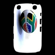 Coque Blackberry Curve 9320 Ballon de rugby Afrique du Sud
