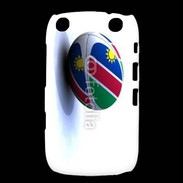 Coque Blackberry Curve 9320 Ballon de rugby Namibie