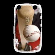Coque Blackberry Curve 9320 Baseball 11