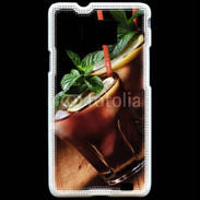 Coque Samsung Galaxy S2 Cocktail Cuba Libré 5