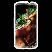 Coque Samsung Galaxy S3 Cocktail Cuba Libré 5