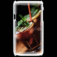 Coque Samsung Galaxy S Cocktail Cuba Libré 5