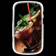Coque Blackberry Bold 9900 Cocktail Cuba Libré 5
