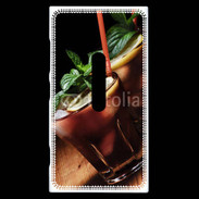 Coque Nokia Lumia 920 Cocktail Cuba Libré 5