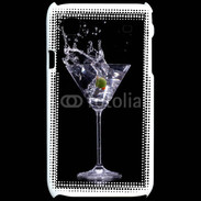 Coque Samsung Galaxy S Cocktail !!!