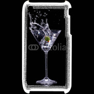 Coque iPhone 3G / 3GS Cocktail !!!