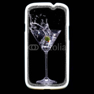 Coque Samsung Galaxy S3 Cocktail !!!