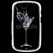 Coque Blackberry Bold 9900 Cocktail !!!