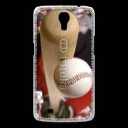 Coque Samsung Galaxy Mega Baseball 11
