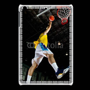 Coque iPadMini Basketteur 5