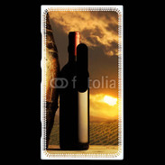 Coque Nokia Lumia 920 Amour du vin