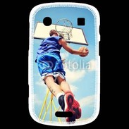 Coque Blackberry Bold 9900 Basketball passion 50