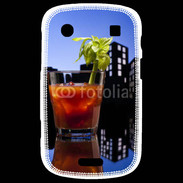 Coque Blackberry Bold 9900 Bloody Mary