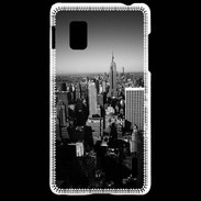 Coque LG Optimus G New York City PR 10