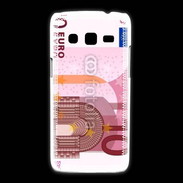 Coque Samsung Galaxy Express2 Billet de 10 euros