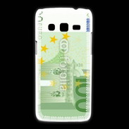 Coque Samsung Galaxy Express2 Billet de 100 euros