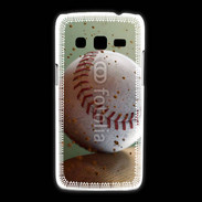 Coque Samsung Galaxy Express2 Baseball 2