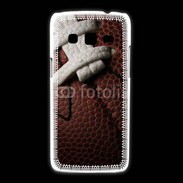 Coque Samsung Galaxy Express2 Ballon de football américain