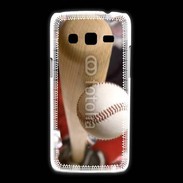 Coque Samsung Galaxy Express2 Baseball 11