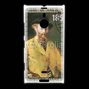 Coque Nokia Lumia 1520 Edouard Manet