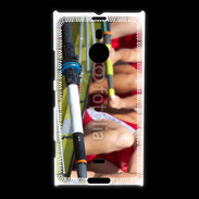 Coque Nokia Lumia 1520 Aviron