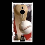 Coque Nokia Lumia 1520 Baseball 11