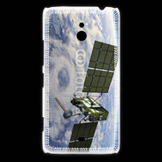 Coque Nokia Lumia 1320 GPS satellite