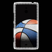 Coque Nokia Lumia 1320 Ballon de basket 2