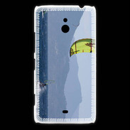 Coque Nokia Lumia 1320 DP Kite surf 1