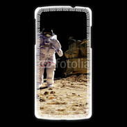 Coque LG Nexus 5 Astronaute 2