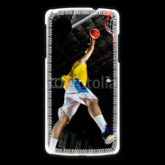 Coque LG Nexus 5 Basketteur 5