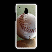 Coque HTC One Mini Baseball 2