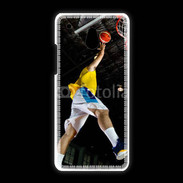 Coque HTC One Mini Basketteur 5