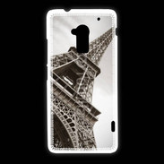Coque HTC One Max Tour Eiffel Paris 8